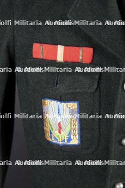 Blouson de jeune des Chantiers — miniature 5