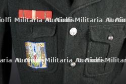 Blouson de jeune des Chantiers — photo 6