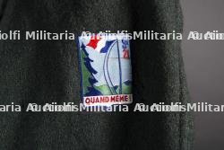 Blouson de jeune des Chantiers — photo 7