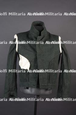 Blouson de jeune des Chantiers — miniature 8