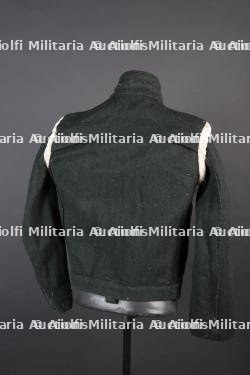 Blouson de jeune des Chantiers — miniature 9