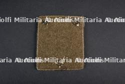 Lot d'insignes et de diplômes du Groupement 22 — miniature 3