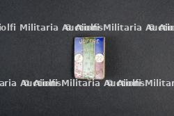 Lot d'insignes et de diplômes du Groupement 22 — miniature 6