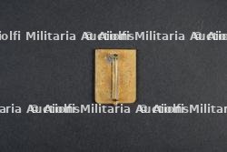 Lot d'insignes et de diplômes du Groupement 22 — miniature 7