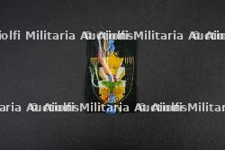 Lots d'insignes du Groupement 22 — miniature 7