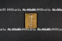 Lots d'insignes du Groupement 22 — miniature 11