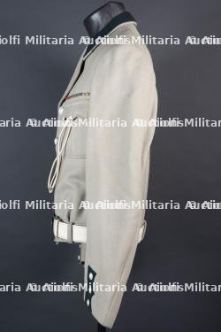 Blouson de Cadre des Chantiers de la Jeunesse — photo 2