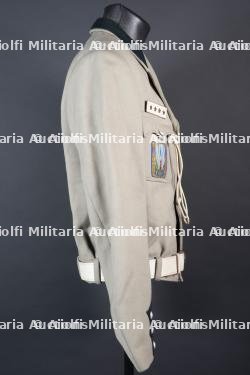 Blouson de Cadre des Chantiers de la Jeunesse — miniature 3