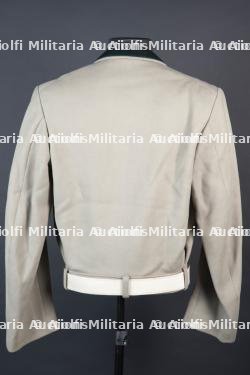 Blouson de Cadre des Chantiers de la Jeunesse — photo 4