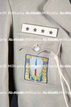 Blouson de Cadre des Chantiers de la Jeunesse — miniature 5