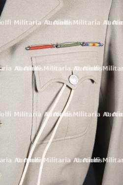 Blouson de Cadre des Chantiers de la Jeunesse — photo 6