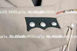 Blouson de Cadre des Chantiers de la Jeunesse — miniature 7