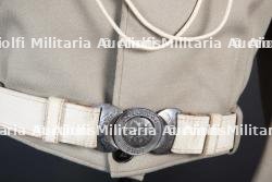 Blouson de Cadre des Chantiers de la Jeunesse — photo 8