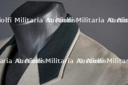 Blouson de Cadre des Chantiers de la Jeunesse — photo 9