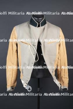 Blouson de Cadre des Chantiers de la Jeunesse — photo 10