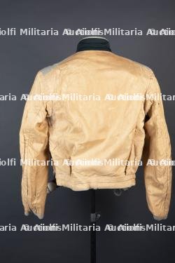 Blouson de Cadre des Chantiers de la Jeunesse — photo 11