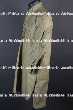 Chemise modèle 35 — photo 2