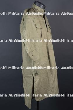 Chemise modèle 35 — photo 3