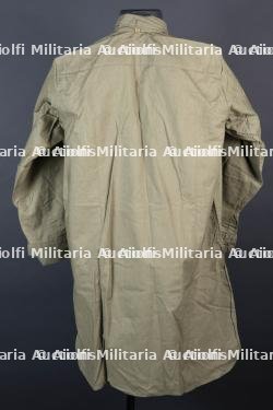 Chemise modèle 35 — photo 4