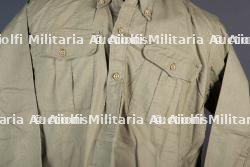 Chemise modèle 35 — miniature 5