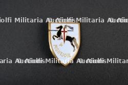Insigne du Groupement 32 — miniature 1