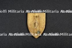 Insigne du Groupement 32 — photo 2