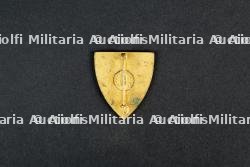 Insigne du Groupement 32 — photo 2