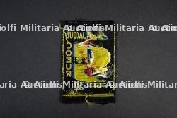 Lot de 4 Insignes du Groupement 32 — photo 3