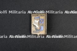 Lot de 4 Insignes du Groupement 32 — miniature 6