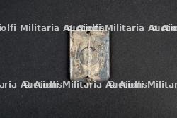 Lot de 4 Insignes du Groupement 32 — miniature 9
