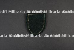 Lot d'insignes et de diplômes du Groupement 34 — photo 7