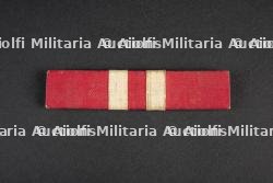 Lot d'insignes et de diplômes du Groupement 34 — miniature 10