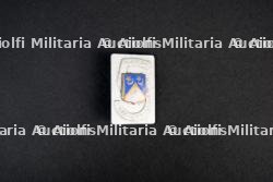 Insigne du Groupement 34 — miniature 1