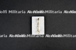 Insigne du Groupement 34 — miniature 2