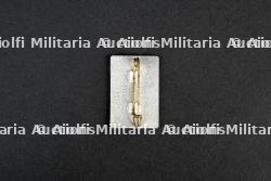Insigne du Groupement 34 — miniature 2