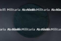 Béret de Cadre des Chantiers