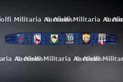 Bandeau souvenirs