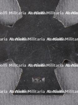 Boucles de ceinturons, médaille et pointe de casque. Belt buckles medal and spike helmet tip — photo 3