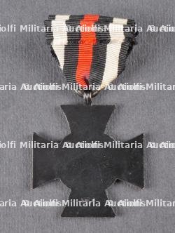 Boucles de ceinturons, médaille et pointe de casque. Belt buckles medal and spike helmet tip — photo 4