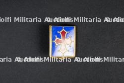 Lot d'insignes du Commissariat régional Languedoc — miniature 2
