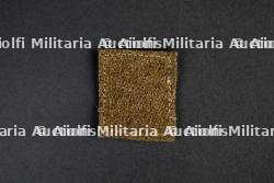Lot d'insignes du Commissariat régional Languedoc — miniature 5