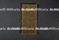 Lot d'insignes de l'Ecole régionale des Chefs L'Espelido — miniature 3