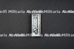 Lot d'insignes de l'Ecole régionale des Chefs L'Espelido — miniature 4