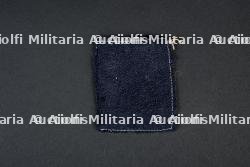 Lot d'insignes du 1er modèle du Groupement 13 — photo 3