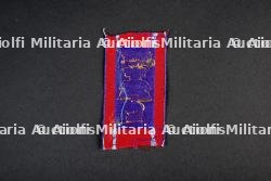 Lot d'insignes du 2ème modèle du Groupement 13 — miniature 5