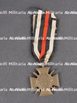 Lot Militärpass et Soldbuch de Grenadier. Militärpass and Soldbuch set of a Grenadier — photo 22