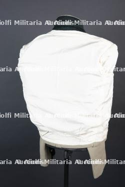 Blouson de cadre des Chantiers de la Jeunesse — photo 9
