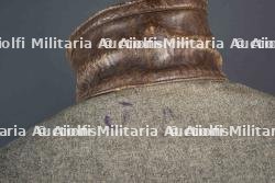 Blouson de cuir des Chantiers — miniature 10