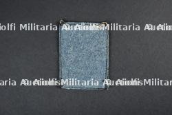 Lot d'insignes du Groupement 14 — miniature 3