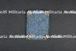 Lot d'insignes du Groupement 14 — miniature 3
